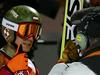 Kamil Stoch