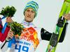 Peter Prevc