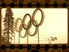 11. februar 2014 bo z zlatimi ... no, bronastimi črkami vpisan v slovensko olimpijsko zgodovino. Foto: MMC RTV SLO/Reuters