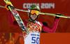 Kamil Stoch