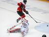 Michael Grabner