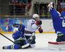 T.J. Oshie
