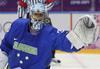 Slovensko-avstrijski derbi, kot ga še ni bilo: zmagovalca čaka olimpijski četrtfinale s