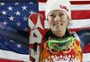 Mikaela Shiffrin