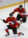Jamie Benn