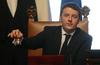 Renzi
