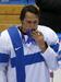Teemu Selanne je v bogati karieri osvojil praktično vse. V vitrino je dodal še tretjo olimpijsko bronasto medaljo. Ima tudi srebrno, manjka pa mu zlata. Foto: Reuters
