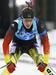 Simon Schempp