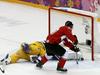Sidney Crosby