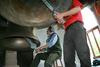 The exact origin of Slovenian bell chiming – known as