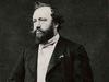 Adolphe Sax
