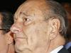 Jacques Chirac