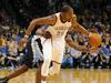 Kevin Durant