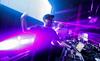 Gramatik