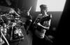 Gramatik