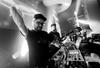 Gramatik