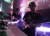 Gramatik