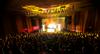 Gramatik