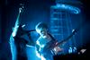 Gramatik