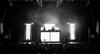Gramatik