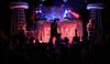 Gramatik