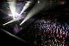 Gramatik