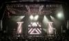 Gramatik