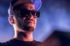 Gramatik