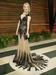 Kate Hudson