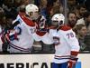 PK Subban (Montreal Canadiens)