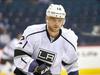 Marian Gaborik