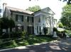 Memphis - Graceland