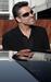 George Michael
