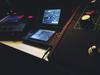 Nintendo DS