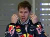 Sebastian Vettel