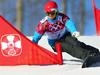 Žan Košir se je na vseh svojih treh olimpijskih nastopih uvrstil med najboljših šest. Foto: EPA/MMC RTV SLO/Mitja Lisjak