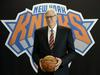 Phil Jackson
