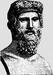 Platon
