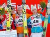 Planica