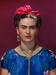 Frida Kahlo