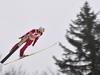 Kamil Stoch