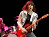 Chrissie Hynde
