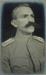 Rudolf Maister je v letih 1918-1919 s svojo vojsko preprečil, da bi Maribor in štajersko Podravje priključili k Nemški Avstriji. Foto: Arhiv NUK