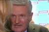 Ivica Todorić