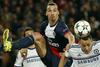Zlatan Ibrahimović