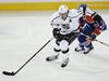 Anže Kopitar