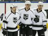 Marian Gaborik