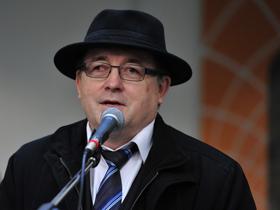 Odločitev o pripojitvi mariborskega Dijaškega doma Centru za sluh in govor še zmeraj čaka na epilog