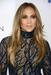 Med nagrajenci za medijske nagrade ameriške gejevsko-lezbične zveze GLAAD je tudi Jennifer Lopez. Foto: Reuters
