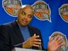 Charles Barkley
